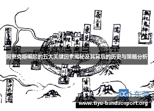 阿贾克斯崛起的五大关键因素揭秘及其背后的历史与策略分析 阿贾克斯崛起的五大关键因素揭秘及其背后的历史与策略分析