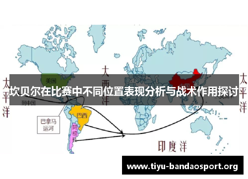 坎贝尔在比赛中不同位置表现分析与战术作用探讨 坎贝尔在比赛中不同位置表现分析与战术作用探讨
